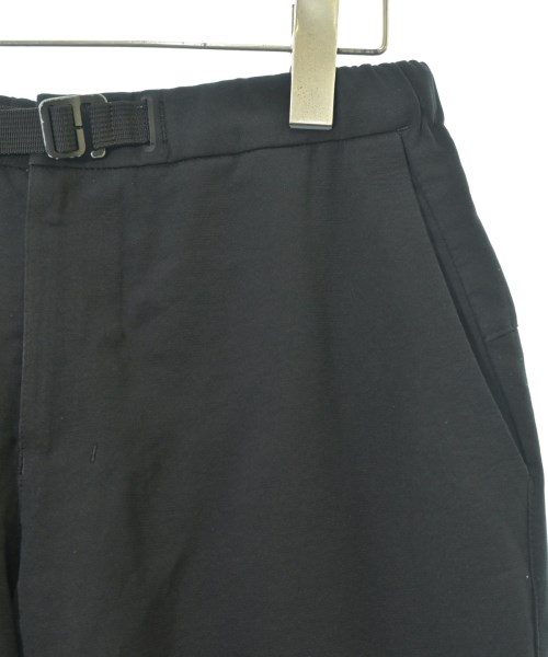 THE NORTH FACE（ザノースフェイス）その他 黒 サイズ:S メンズ/2200605450158