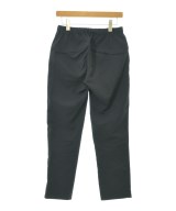 THE NORTH FACE（ザノースフェイス）その他 黒 サイズ:S メンズ/2200605450158