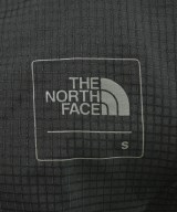 THE NORTH FACE（ザノースフェイス）その他 黒 サイズ:S メンズ/2200605450158