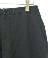 THE NORTH FACE（ザノースフェイス）その他 黒 サイズ:S メンズ/2200605450158