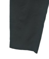 THE NORTH FACE（ザノースフェイス）その他 黒 サイズ:S メンズ/2200605450158