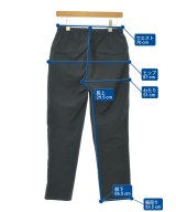 THE NORTH FACE（ザノースフェイス）その他 黒 サイズ:S メンズ/2200605450158