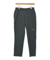 THE NORTH FACE パンツ（その他）