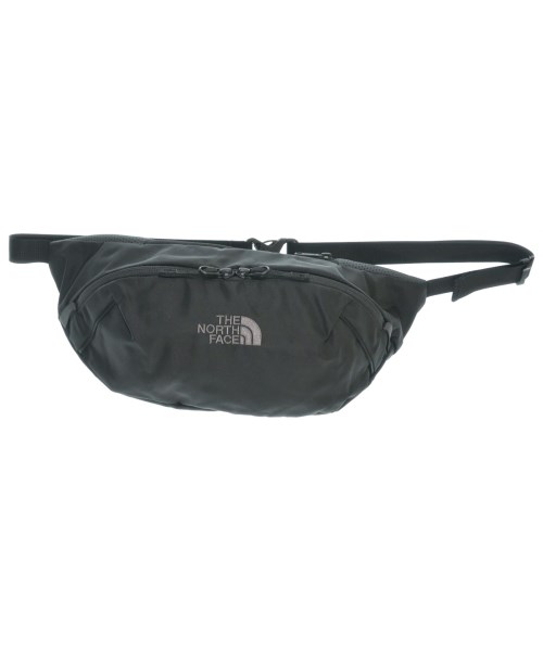 ザノースフェイス(THE NORTH FACE)のTHE NORTH FACE ショルダーバッグ