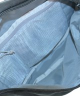 THE NORTH FACE（ザノースフェイス）ショルダーバッグ 黒 サイズ:- メンズ/2200607465105