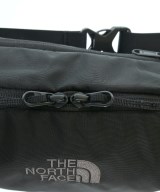 THE NORTH FACE（ザノースフェイス）ショルダーバッグ 黒 サイズ:- メンズ/2200607465105