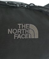 THE NORTH FACE（ザノースフェイス）ショルダーバッグ 黒 サイズ:- メンズ/2200607465105