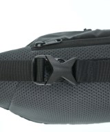 THE NORTH FACE（ザノースフェイス）ショルダーバッグ 黒 サイズ:- メンズ/2200607465105