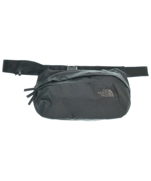 ザノースフェイス(THE NORTH FACE)のTHE NORTH FACE ショルダーバッグ