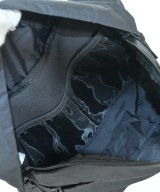 THE NORTH FACE（ザノースフェイス）ショルダーバッグ 黒 サイズ:- メンズ/2200607465112