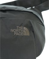 THE NORTH FACE（ザノースフェイス）ショルダーバッグ 黒 サイズ:- メンズ/2200607465112