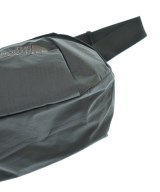 THE NORTH FACE（ザノースフェイス）ショルダーバッグ 黒 サイズ:- メンズ/2200607465112