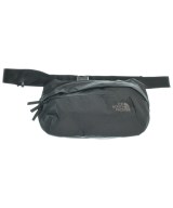 THE NORTH FACE ショルダーバッグ