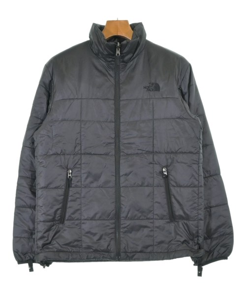 ザノースフェイス(THE NORTH FACE)のTHE NORTH FACE ダウンジャケット/ダウンベスト