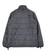 THE NORTH FACE（ザノースフェイス）ダウンジャケット/ダウンベスト 黒 サイズ:S メンズ/2200604525062