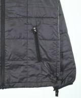 THE NORTH FACE（ザノースフェイス）ダウンジャケット/ダウンベスト 黒 サイズ:S メンズ/2200604525062