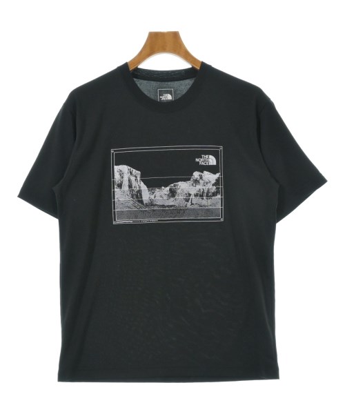 ザノースフェイス(THE NORTH FACE)のTHE NORTH FACE Tシャツ・カットソー
