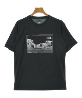 THE NORTH FACE Tシャツ・カットソー