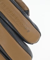 THE NORTH FACE（ザノースフェイス）手袋 ベージュ サイズ:XS レディース/2200608346045