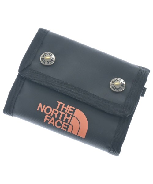 ザノースフェイス(THE NORTH FACE)のTHE NORTH FACE 財布・コインケース