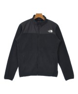 THE NORTH FACE ブルゾン（その他）