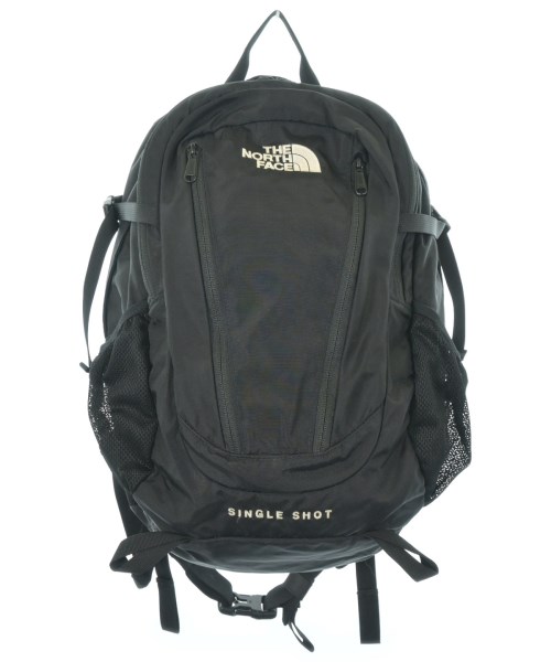 ザノースフェイス(THE NORTH FACE)のTHE NORTH FACE バックパック・リュック