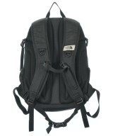 THE NORTH FACE（ザノースフェイス）バックパック・リュック 黒 サイズ:- メンズ/2200590468152