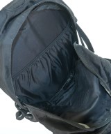 THE NORTH FACE（ザノースフェイス）バックパック・リュック 黒 サイズ:- メンズ/2200590468152