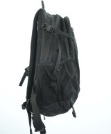 THE NORTH FACE（ザノースフェイス）バックパック・リュック 黒 サイズ:- メンズ/2200590468152