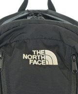 THE NORTH FACE（ザノースフェイス）バックパック・リュック 黒 サイズ:- メンズ/2200590468152