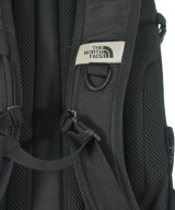 THE NORTH FACE（ザノースフェイス）バックパック・リュック 黒 サイズ:- メンズ/2200590468152