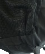 THE NORTH FACE（ザノースフェイス）バックパック・リュック 黒 サイズ:- メンズ/2200590468152