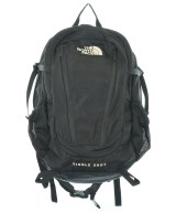 THE NORTH FACE バックパック・リュック