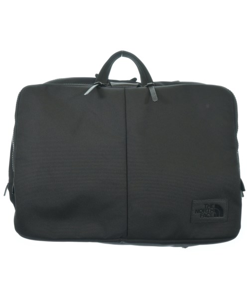 ザノースフェイス(THE NORTH FACE)のTHE NORTH FACE バックパック・リュック