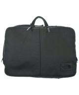 THE NORTH FACE（ザノースフェイス）バックパック・リュック 黒 サイズ:- メンズ/2200606169011