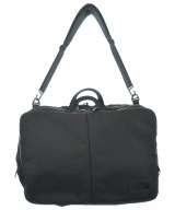 THE NORTH FACE（ザノースフェイス）バックパック・リュック 黒 サイズ:- メンズ/2200606169011