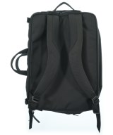 THE NORTH FACE（ザノースフェイス）バックパック・リュック 黒 サイズ:- メンズ/2200606169011