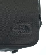 THE NORTH FACE（ザノースフェイス）バックパック・リュック 黒 サイズ:- メンズ/2200606169011
