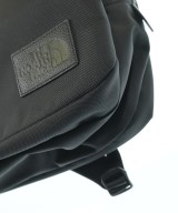 THE NORTH FACE（ザノースフェイス）バックパック・リュック 黒 サイズ:- メンズ/2200606169011