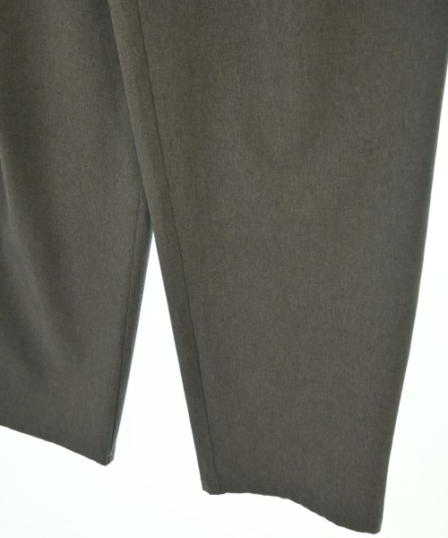 THE NORTH FACE（ザノースフェイス）オールインワン/サロペット グレー サイズ:XL レディース/2200608809038