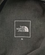 THE NORTH FACE（ザノースフェイス）オールインワン/サロペット グレー サイズ:XL レディース/2200608809038