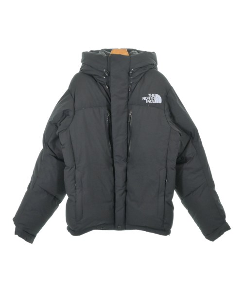 ザノースフェイス(THE NORTH FACE)のTHE NORTH FACE ダウンジャケット/ダウンベスト