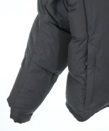 THE NORTH FACE（ザノースフェイス）ダウンジャケット/ダウンベスト 黒 サイズ:XL メンズ/2200608846019