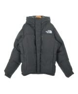 THE NORTH FACE ダウンジャケット/ダウンベスト