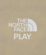 THE NORTH FACE（ザノースフェイス）カジュアルシャツ ベージュ サイズ:S メンズ/2200608883014