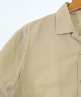 THE NORTH FACE（ザノースフェイス）カジュアルシャツ ベージュ サイズ:S メンズ/2200608883014