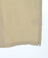 THE NORTH FACE（ザノースフェイス）カジュアルシャツ ベージュ サイズ:S メンズ/2200608883014