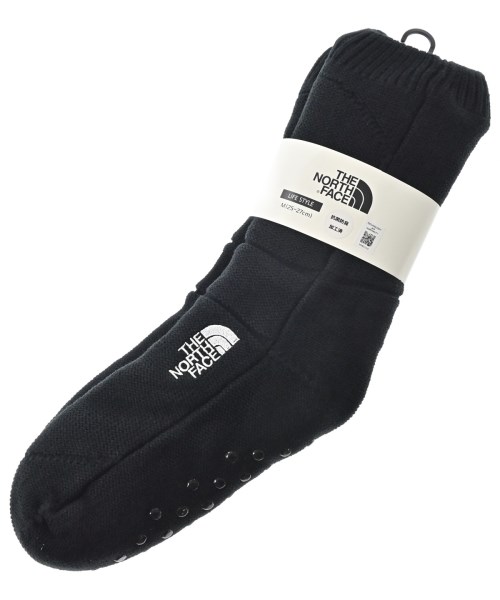 THE NORTH FACE(ザノースフェイス)小物類（その他） 黒 サイズ:M/2200608914084