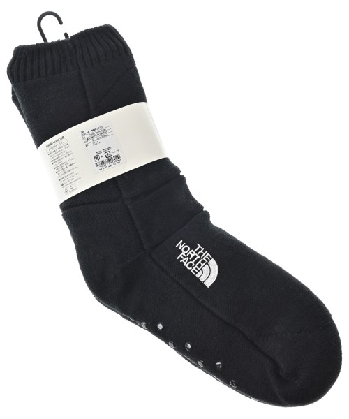 THE NORTH FACE（ザノースフェイス）小物類（その他） 黒 サイズ:M メンズ/2200608914084