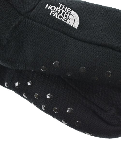 THE NORTH FACE（ザノースフェイス）小物類（その他） 黒 サイズ:M メンズ/2200608914084